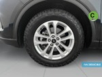 40543ad341c7ad9b85737cf1254c2d0f-745 Ford Kuga 1.5 EcoBoost S&S Titanium 4×2 110 kW (150 CV) - 31