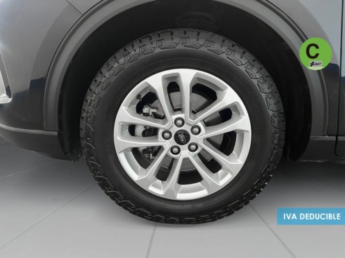 40543ad341c7ad9b85737cf1254c2d0f-745 Ford Kuga 1.5 EcoBoost S&S Titanium 4×2 110 kW (150 CV) - 31