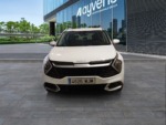 40543ad341c7ad9b85737cf1254c2d0f-889 Kia Sportage 1.6 T-gdi Mhev 110kw (150cv) Drive 4×2 - 2