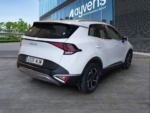 40543ad341c7ad9b85737cf1254c2d0f-891 Kia Sportage 1.6 T-gdi Mhev 110kw (150cv) Drive 4×2 - 4