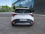 40543ad341c7ad9b85737cf1254c2d0f-892 Kia Sportage 1.6 T-gdi Mhev 110kw (150cv) Drive 4×2 - 5