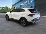 40543ad341c7ad9b85737cf1254c2d0f-893 Kia Sportage 1.6 T-gdi Mhev 110kw (150cv) Drive 4×2 - 6