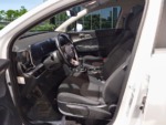 40543ad341c7ad9b85737cf1254c2d0f-894 Kia Sportage 1.6 T-gdi Mhev 110kw (150cv) Drive 4×2 - 7
