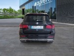 40543ad341c7ad9b85737cf1254c2d0f-907 Mercedes Glc-class Glc 220 D 4matic - 5