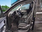 40543ad341c7ad9b85737cf1254c2d0f-909 Mercedes Glc-class Glc 220 D 4matic - 7