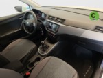 40543ad341c7ad9b85737cf1254c2d0f-331 Seat Arona 1.0 TSI Ecomotive Style Edition 70 kW (95 CV) - 5