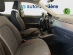 40543ad341c7ad9b85737cf1254c2d0f-332 Seat Arona 1.0 TSI Ecomotive Style Edition 70 kW (95 CV) - 6