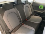40543ad341c7ad9b85737cf1254c2d0f-333 Seat Arona 1.0 TSI Ecomotive Style Edition 70 kW (95 CV) - 7
