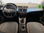 40543ad341c7ad9b85737cf1254c2d0f-334 Seat Arona 1.0 TSI Ecomotive Style Edition 70 kW (95 CV) - 8