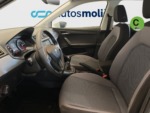 40543ad341c7ad9b85737cf1254c2d0f-335 Seat Arona 1.0 TSI Ecomotive Style Edition 70 kW (95 CV) - 9