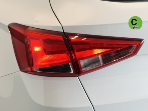 40543ad341c7ad9b85737cf1254c2d0f-357 Seat Arona 1.0 TSI Ecomotive Style Edition 70 kW (95 CV) - 13