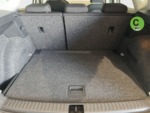 40543ad341c7ad9b85737cf1254c2d0f-402 Seat Arona 1.0 TSI Ecomotive Style Edition 70 kW (95 CV) - 14