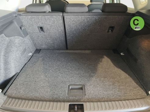 40543ad341c7ad9b85737cf1254c2d0f-402 Seat Arona 1.0 TSI Ecomotive Style Edition 70 kW (95 CV) - 14