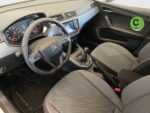 40543ad341c7ad9b85737cf1254c2d0f-408 Seat Arona 1.0 TSI Ecomotive Style Edition 70 kW (95 CV) - 15