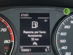 40543ad341c7ad9b85737cf1254c2d0f-409 Seat Arona 1.0 TSI Ecomotive Style Edition 70 kW (95 CV) - 16