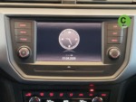 40543ad341c7ad9b85737cf1254c2d0f-411 Seat Arona 1.0 TSI Ecomotive Style Edition 70 kW (95 CV) - 18