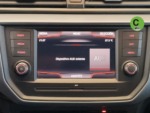 40543ad341c7ad9b85737cf1254c2d0f-413 Seat Arona 1.0 TSI Ecomotive Style Edition 70 kW (95 CV) - 20