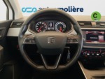 40543ad341c7ad9b85737cf1254c2d0f-417 Seat Arona 1.0 TSI Ecomotive Style Edition 70 kW (95 CV) - 21