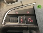 40543ad341c7ad9b85737cf1254c2d0f-418 Seat Arona 1.0 TSI Ecomotive Style Edition 70 kW (95 CV) - 22