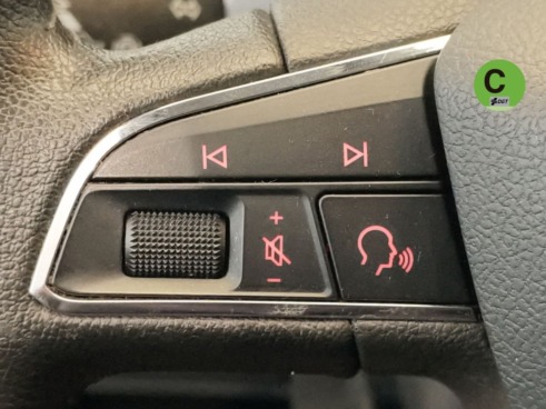 40543ad341c7ad9b85737cf1254c2d0f-418 Seat Arona 1.0 TSI Ecomotive Style Edition 70 kW (95 CV) - 22