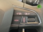 40543ad341c7ad9b85737cf1254c2d0f-419 Seat Arona 1.0 TSI Ecomotive Style Edition 70 kW (95 CV) - 23