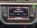 40543ad341c7ad9b85737cf1254c2d0f-420 Seat Arona 1.0 TSI Ecomotive Style Edition 70 kW (95 CV) - 24
