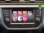 40543ad341c7ad9b85737cf1254c2d0f-423 Seat Arona 1.0 TSI Ecomotive Style Edition 70 kW (95 CV) - 25