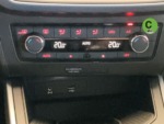 40543ad341c7ad9b85737cf1254c2d0f-424 Seat Arona 1.0 TSI Ecomotive Style Edition 70 kW (95 CV) - 26