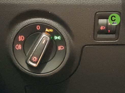 40543ad341c7ad9b85737cf1254c2d0f-425 Seat Arona 1.0 TSI Ecomotive Style Edition 70 kW (95 CV) - 27