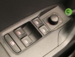 40543ad341c7ad9b85737cf1254c2d0f-426 Seat Arona 1.0 TSI Ecomotive Style Edition 70 kW (95 CV) - 28