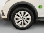 40543ad341c7ad9b85737cf1254c2d0f-427 Seat Arona 1.0 TSI Ecomotive Style Edition 70 kW (95 CV) - 29