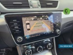 40543ad341c7ad9b85737cf1254c2d0f-1284 Skoda Superb 2.0 TDI Ambition DSG 110 kW (150 CV) - 5
