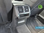 40543ad341c7ad9b85737cf1254c2d0f-1285 Skoda Superb 2.0 TDI Ambition DSG 110 kW (150 CV) - 6