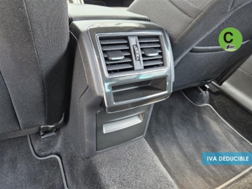 40543ad341c7ad9b85737cf1254c2d0f-1285 Skoda Superb 2.0 TDI Ambition DSG 110 kW (150 CV) - 6