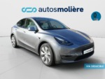 40543ad341c7ad9b85737cf1254c2d0f-2296 Tesla Model Y Gran Autonomía 4WD 378 kW (514 CV) - 2