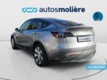 40543ad341c7ad9b85737cf1254c2d0f-2535 Tesla Model Y Gran Autonomía 4WD 378 kW (514 CV) - 3