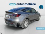 40543ad341c7ad9b85737cf1254c2d0f-2536 Tesla Model Y Gran Autonomía 4WD 378 kW (514 CV) - 4