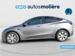 40543ad341c7ad9b85737cf1254c2d0f-2537 Tesla Model Y Gran Autonomía 4WD 378 kW (514 CV) - 5