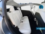 40543ad341c7ad9b85737cf1254c2d0f-2539 Tesla Model Y Gran Autonomía 4WD 378 kW (514 CV) - 7
