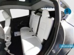 40543ad341c7ad9b85737cf1254c2d0f-2543 Tesla Model Y Gran Autonomía 4WD 378 kW (514 CV) - 10