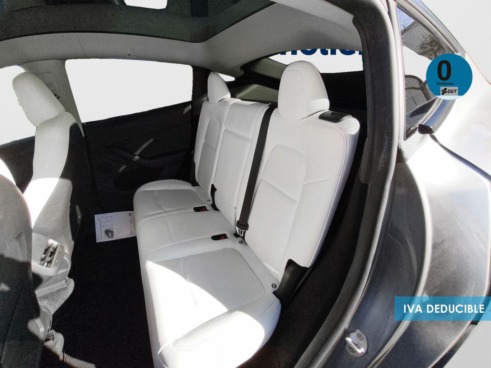 40543ad341c7ad9b85737cf1254c2d0f-2543 Tesla Model Y Gran Autonomía 4WD 378 kW (514 CV) - 10