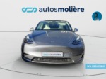 40543ad341c7ad9b85737cf1254c2d0f-2544 Tesla Model Y Gran Autonomía 4WD 378 kW (514 CV) - 11