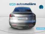 40543ad341c7ad9b85737cf1254c2d0f-2545 Tesla Model Y Gran Autonomía 4WD 378 kW (514 CV) - 12