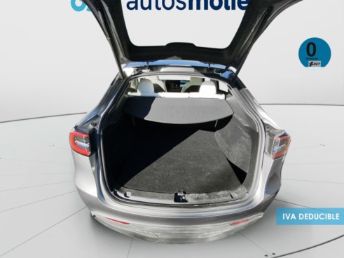 40543ad341c7ad9b85737cf1254c2d0f-2546 Tesla Model Y Gran Autonomía 4WD 378 kW (514 CV) - 13