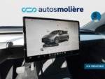 40543ad341c7ad9b85737cf1254c2d0f-2547 Tesla Model Y Gran Autonomía 4WD 378 kW (514 CV) - 14