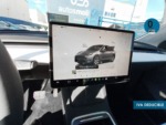 40543ad341c7ad9b85737cf1254c2d0f-2957 Tesla Model Y Gran Autonomía 4WD 378 kW (514 CV) - 15