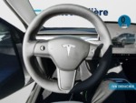 40543ad341c7ad9b85737cf1254c2d0f-2958 Tesla Model Y Gran Autonomía 4WD 378 kW (514 CV) - 16