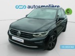 40543ad341c7ad9b85737cf1254c2d0f-1357 Volkswagen Tiguan Life 2.0 TDI 110 kW (150 CV) - 1