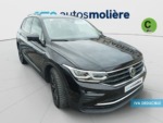 40543ad341c7ad9b85737cf1254c2d0f-1358 Volkswagen Tiguan Life 2.0 TDI 110 kW (150 CV) - 2