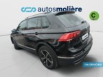 40543ad341c7ad9b85737cf1254c2d0f-1359 Volkswagen Tiguan Life 2.0 TDI 110 kW (150 CV) - 3